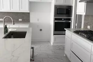 4516 Hammerstein Blvd, Denton, TX 76210 - Photo 15