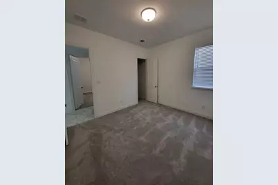4516 Hammerstein Boulevard, Denton, TX 76210 - Photo 29