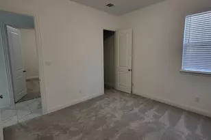 4516 Hammerstein Blvd, Denton, TX 76210 - Photo 29