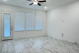 4516 Hammerstein Blvd, Denton, TX 76210 - Photo 11