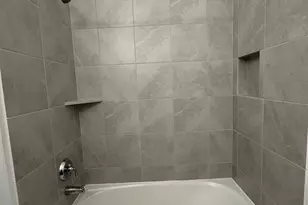 4516 Hammerstein Blvd, Denton, TX 76210 - Photo 31