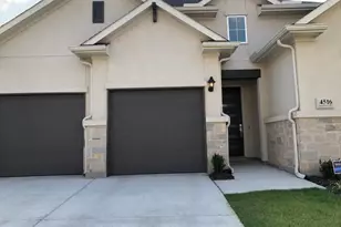 4516 Hammerstein Blvd, Denton, TX 76210 - Photo 3