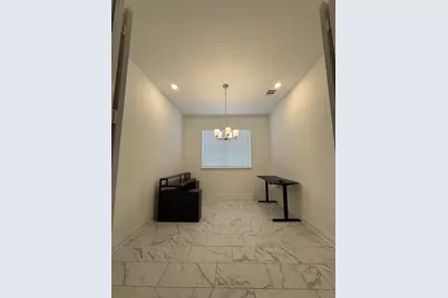 4516 Hammerstein Boulevard, Denton, TX 76210 - Photo 17