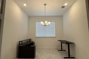 4516 Hammerstein Blvd, Denton, TX 76210 - Photo 17