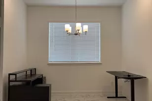 4516 Hammerstein Blvd, Denton, TX 76210 - Photo 13