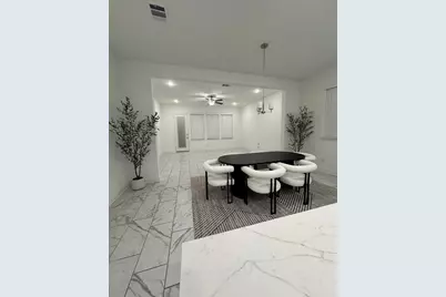 4516 Hammerstein Boulevard, Denton, TX 76210 - Photo 11