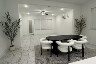 4516 Hammerstein Blvd, Denton, TX 76210 - Photo 11