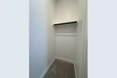 4516 Hammerstein Boulevard, Denton, TX 76210 - Photo 29