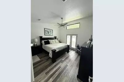 6003 Gowan Drive, Malakoff, TX 75148 - Photo 11