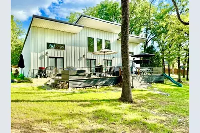 6003 Gowan Drive, Malakoff, TX 75148 - Photo 3