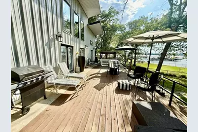 6003 Gowan Drive, Malakoff, TX 75148 - Photo 5