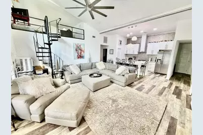 6003 Gowan Drive, Malakoff, TX 75148 - Photo 9