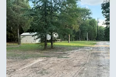 6003 Gowan Drive, Malakoff, TX 75148 - Photo 37