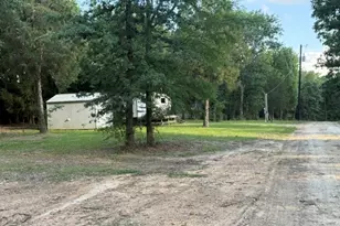 6033 Gowan Dr, Malakoff, TX 75148 - Photo 37