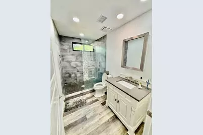 6003 Gowan Drive, Malakoff, TX 75148 - Photo 15