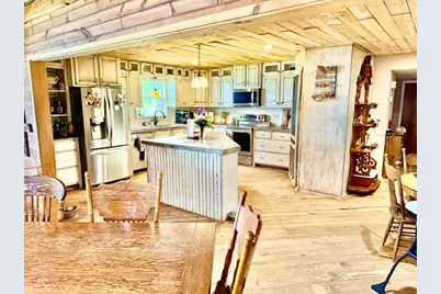 6003 Gowan Drive, Malakoff, TX 75148 - Photo 27