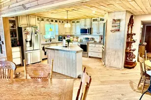 6033 Gowan Dr, Malakoff, TX 75148 - Photo 27
