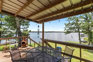 6033 Gowan Dr, Malakoff, TX 75148 - Photo 23