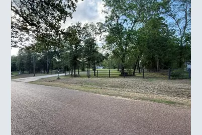 6003 Gowan Drive, Malakoff, TX 75148 - Photo 39