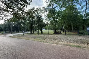 6033 Gowan Dr, Malakoff, TX 75148 - Photo 39