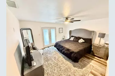 6003 Gowan Drive, Malakoff, TX 75148 - Photo 13