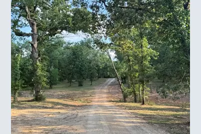 6003 Gowan Drive, Malakoff, TX 75148 - Photo 35