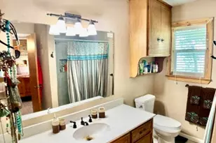 6033 Gowan Dr, Malakoff, TX 75148 - Photo 33
