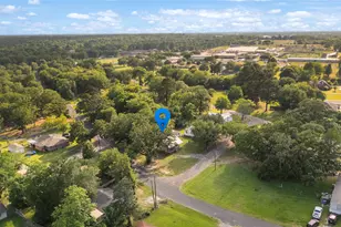 131 Lewis St, Grand Saline, TX 75140 - Photo 15