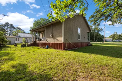 131 Lewis Street, Grand Saline, TX 75140 - Photo 13