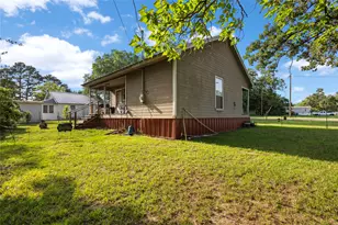 131 Lewis St, Grand Saline, TX 75140 - Photo 13