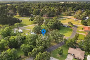131 Lewis St, Grand Saline, TX 75140 - Photo 17