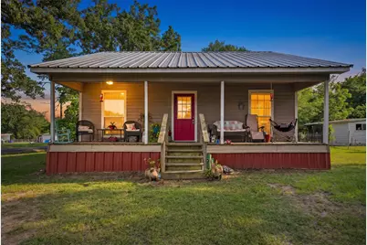 131 Lewis Street, Grand Saline, TX 75140 - Photo 21