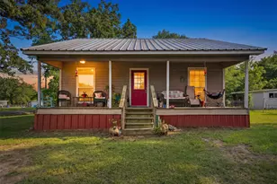 131 Lewis St, Grand Saline, TX 75140 - Photo 21