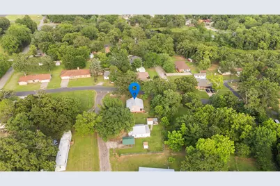 131 Lewis Street, Grand Saline, TX 75140 - Photo 19
