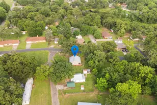 131 Lewis St, Grand Saline, TX 75140 - Photo 19
