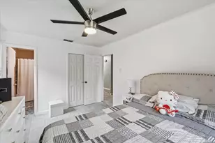 450 Price Dr, Lewisville, TX 75067 - Photo 15