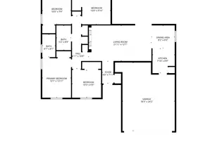 450 Price Dr, Lewisville, TX 75067 - Photo 19