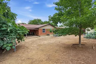 450 Price Dr, Lewisville, TX 75067 - Photo 17