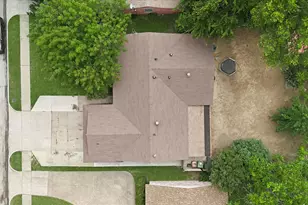 450 Price Dr, Lewisville, TX 75067 - Photo 21
