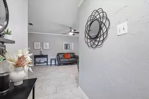 450 Price Dr, Lewisville, TX 75067 - Photo 5