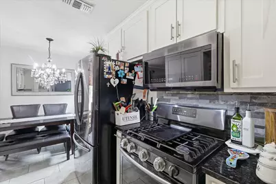 450 Price Drive, Lewisville, TX 75067 - Photo 7