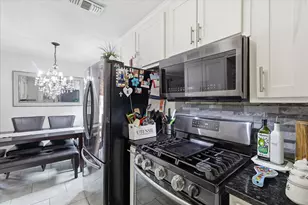 450 Price Dr, Lewisville, TX 75067 - Photo 7