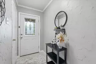 450 Price Dr, Lewisville, TX 75067 - Photo 3