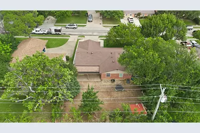 450 Price Drive, Lewisville, TX 75067 - Photo 19