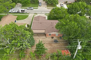 450 Price Dr, Lewisville, TX 75067 - Photo 19