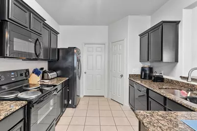 1106 Primrose Drive, Sanger, TX 76266 - Photo 7
