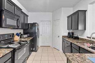 1106 Primrose Dr, Sanger, TX 76266 - Photo 7