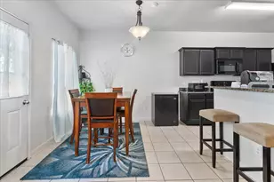 1106 Primrose Dr, Sanger, TX 76266 - Photo 3