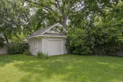 400 W Denton Street, Ennis, TX 75119 - Photo 33