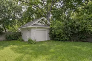 400 W Denton St, Ennis, TX 75119 - Photo 33